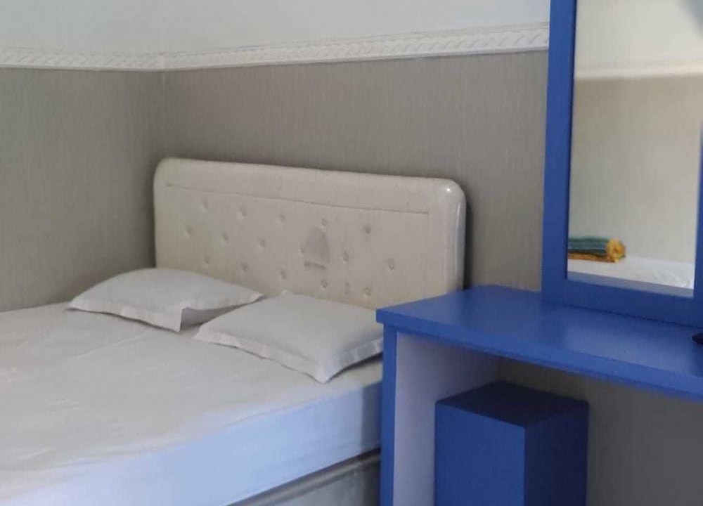Photo of Bedroom in Lamongan