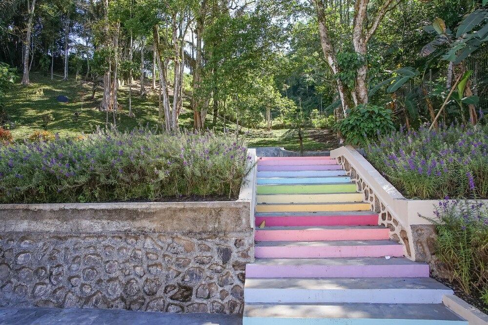 Photo of Outdoor in Tomohon