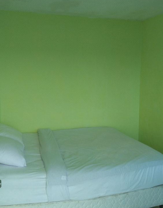 Photo of Bedroom in Kabil