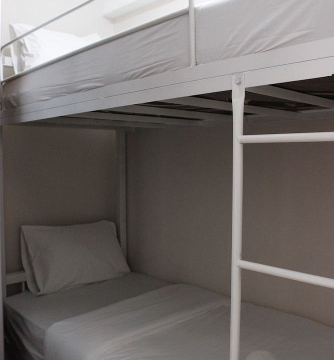 Photo of Bedroom in Bandung
