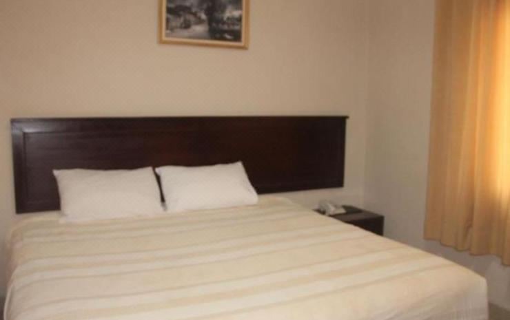 Photo of Bedroom in Cepu
