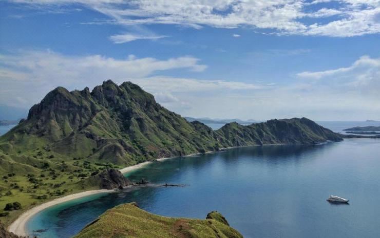 Photo of Outdoor in Labuan Bajo