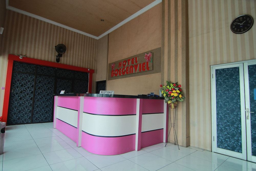 Photo of Bedroom in Lamongan