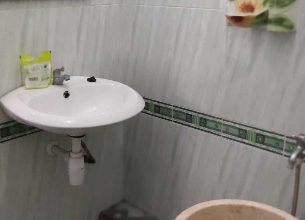Photo of Bathroom in Lamongan