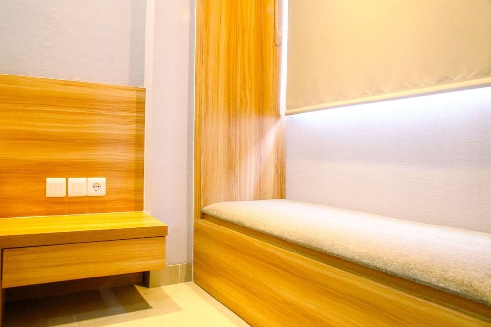 Photo of Bedroom in Cikarang