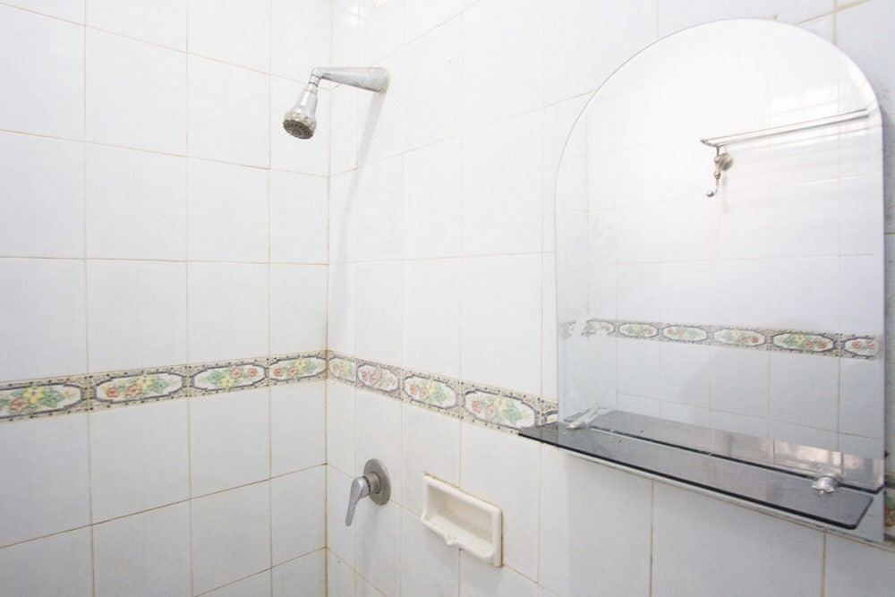 Photo of Bathroom in Ternate