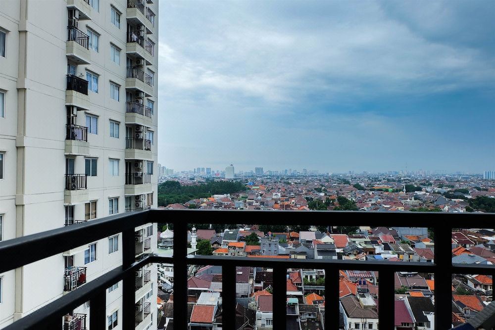 Photo of Others in Jakarta