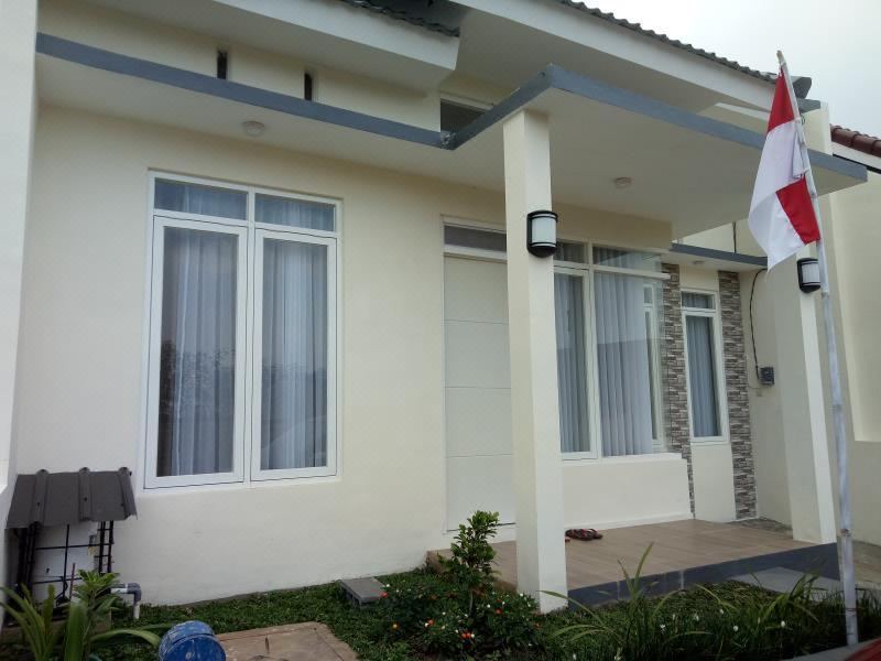 Photo of Buildings in Oro Oro Ombo