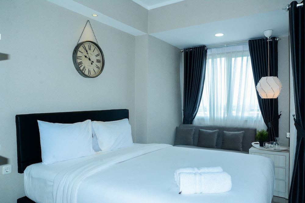 Photo of Bedroom in Cikarang
