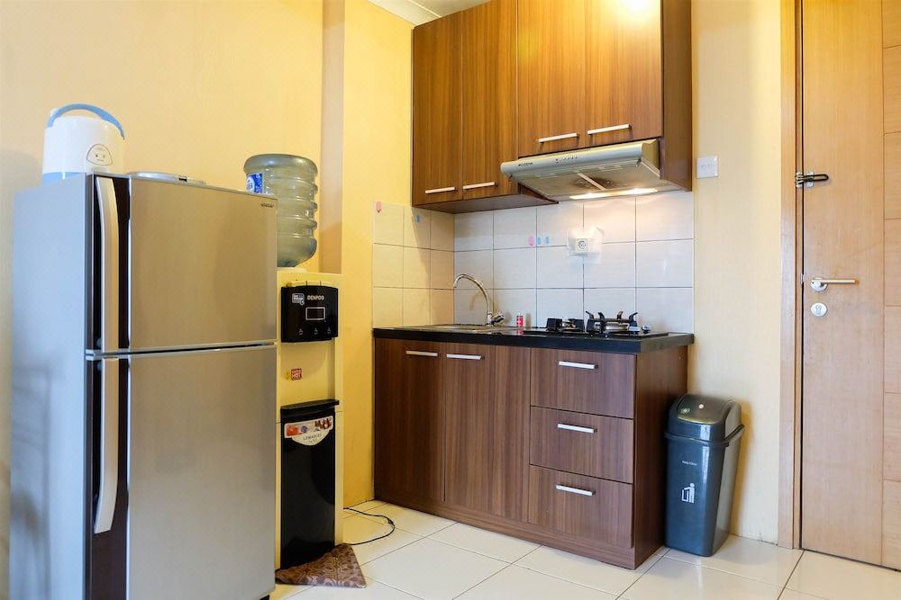 Photo of Kitchen in Jakarta