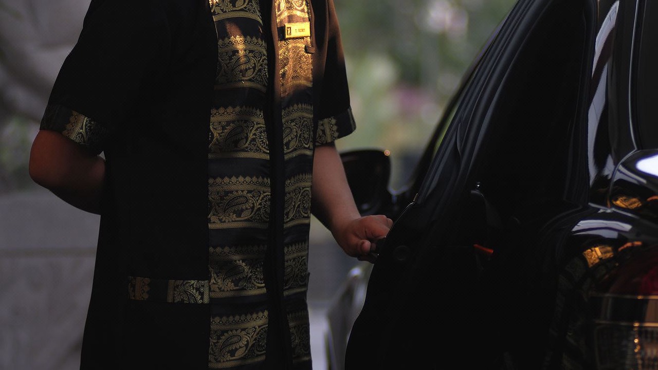 Photo of Others in Kesawan