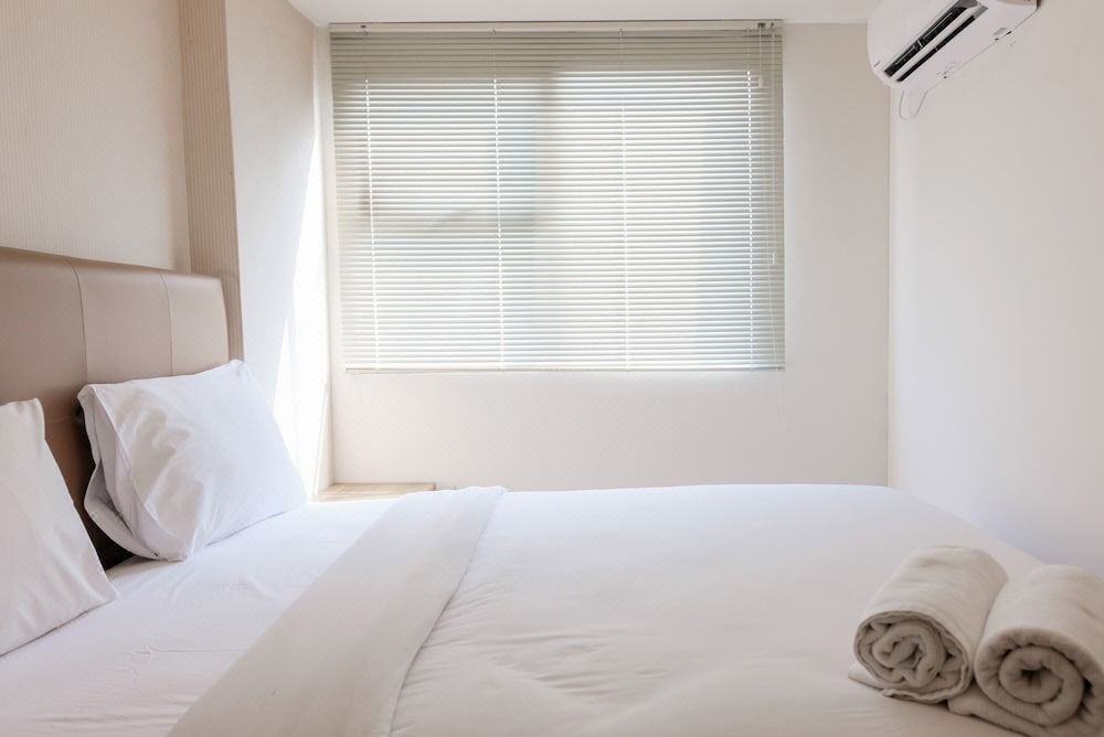 Photo of Bedroom in Tangerang