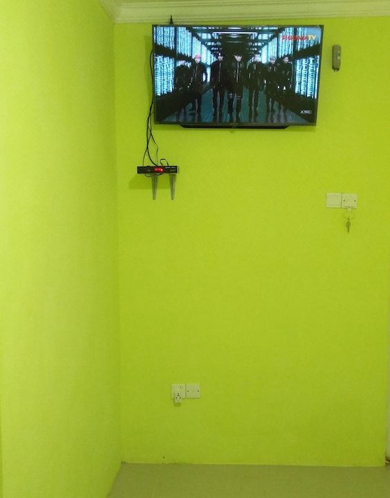 Photo of Bedroom in Kabil