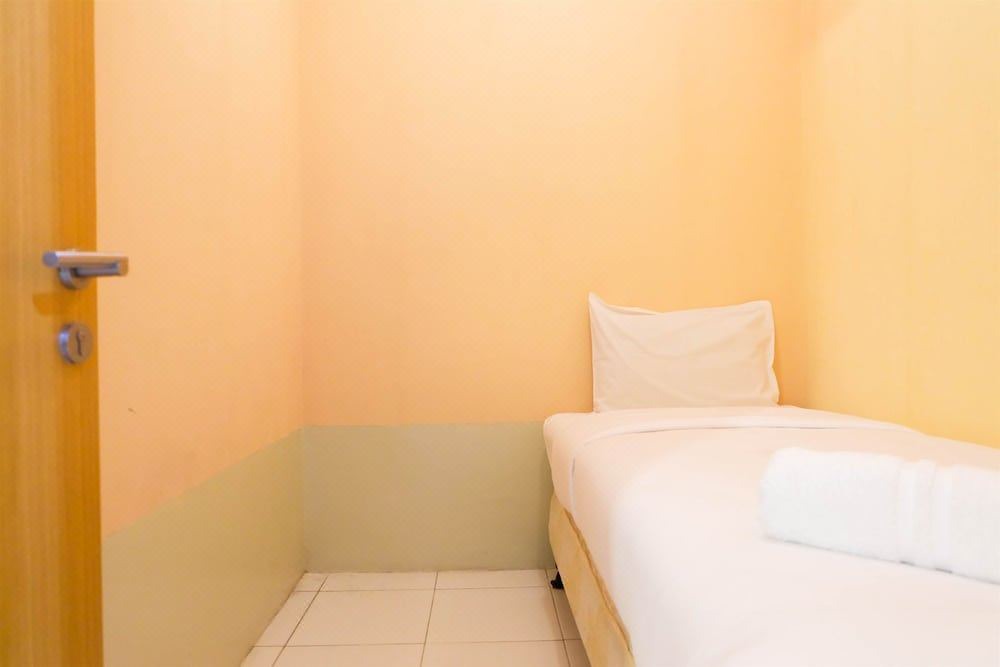 Photo of Bedroom in Jakarta