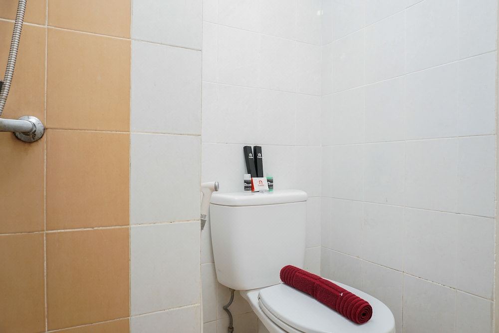 Photo of Bathroom in Pondokcina