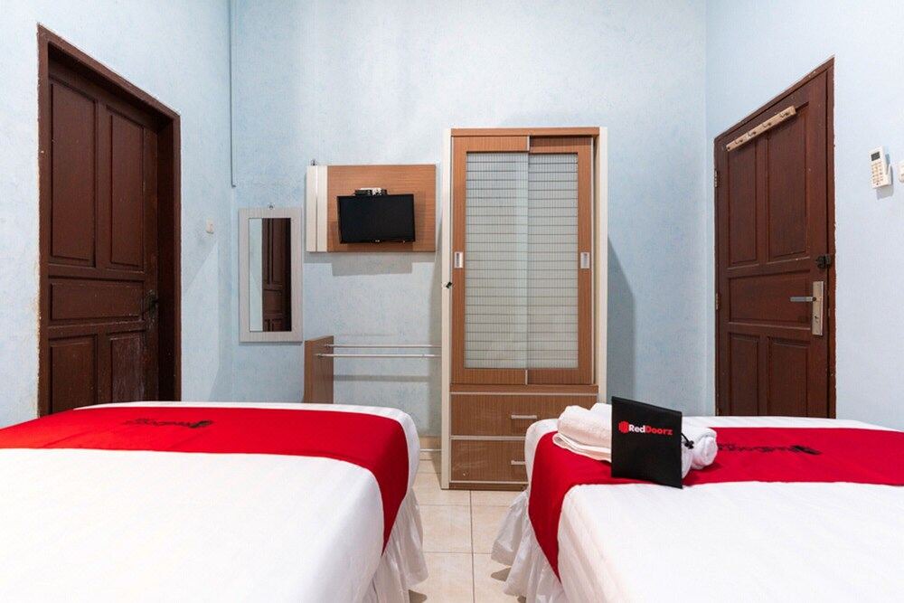 Photo of Bedroom in Panakkukang