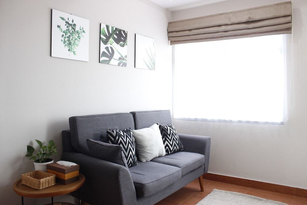 Photo of Livingroom in Bandung