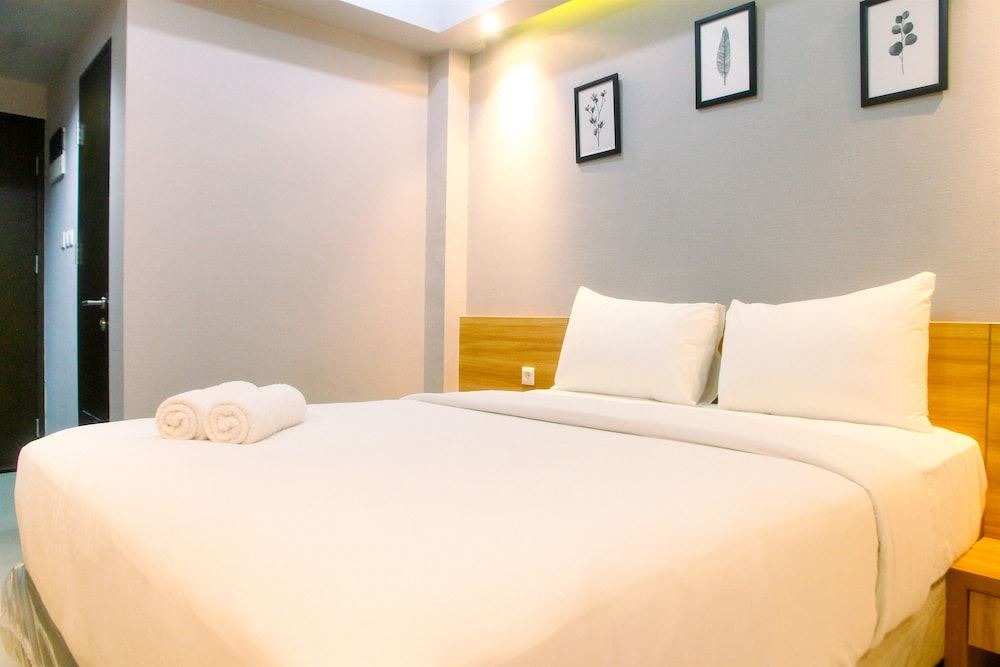 Photo of Bedroom in Cikarang