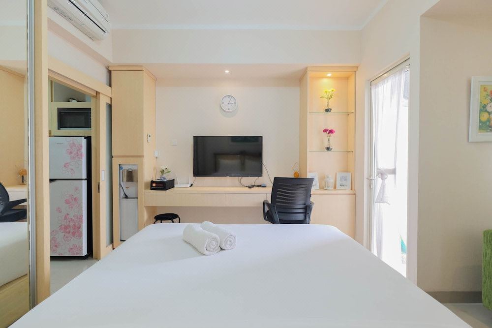 Photo of Bedroom in Cikarang