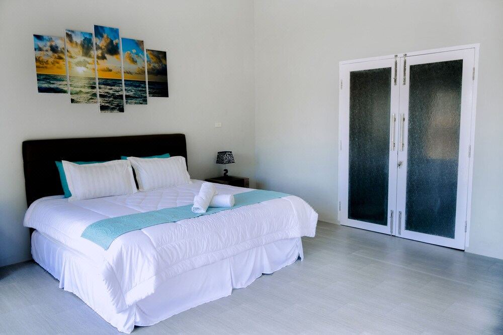 Photo of Bedroom in Sabang