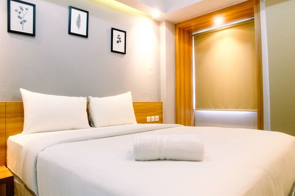 Photo of Bedroom in Cikarang