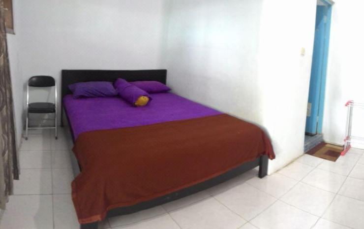 Photo of Bedroom in Lamongan