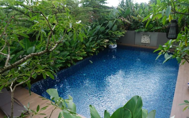 Photo of Outdoor in Jember