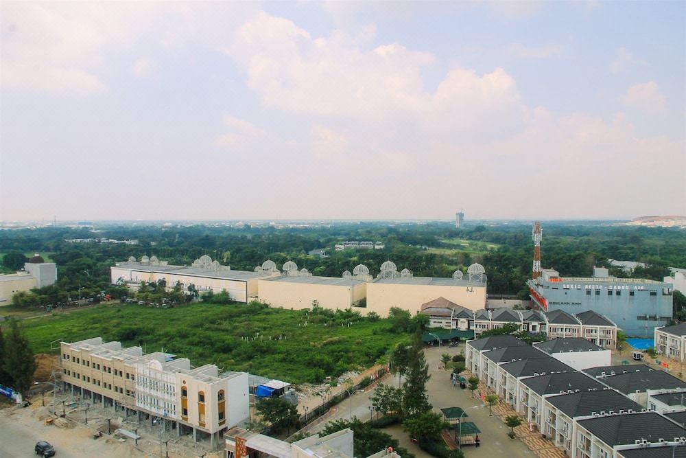 Photo of Others in Cikarang