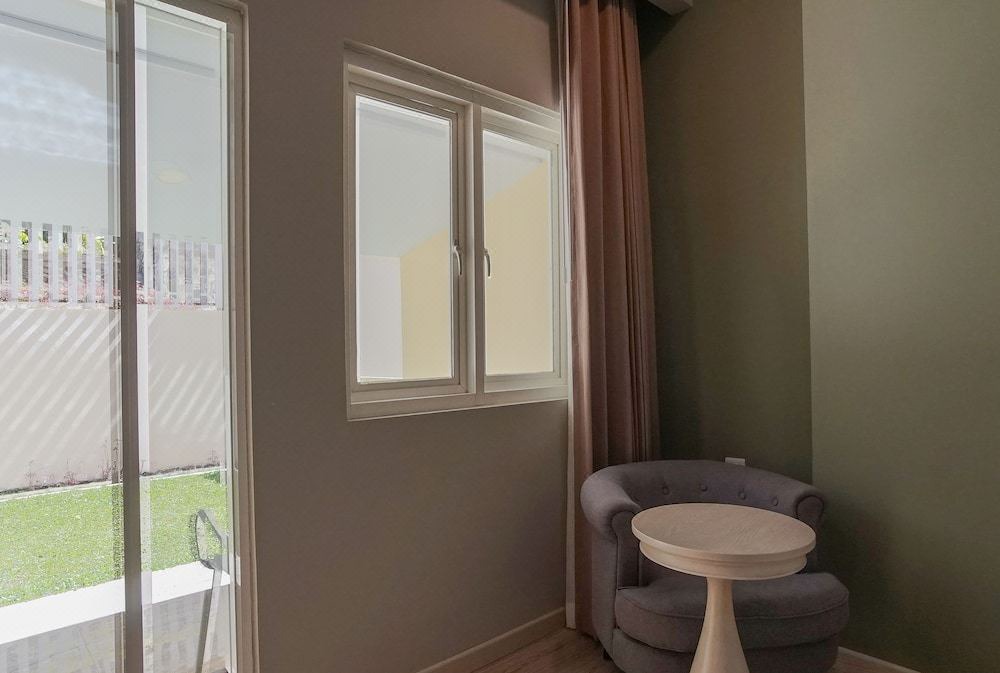 Photo of Bathroom in Tomohon