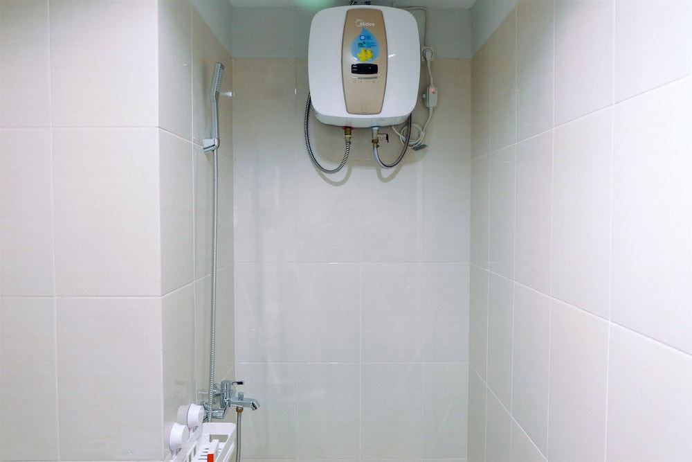 Photo of Bathroom in Cikarang