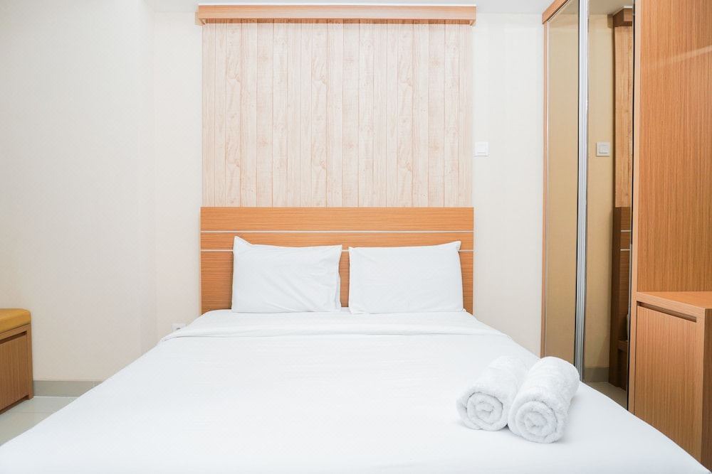 Photo of Bedroom in Cikarang