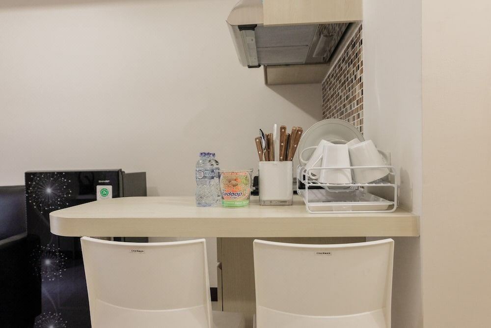 Photo of Kitchen in Tangerang