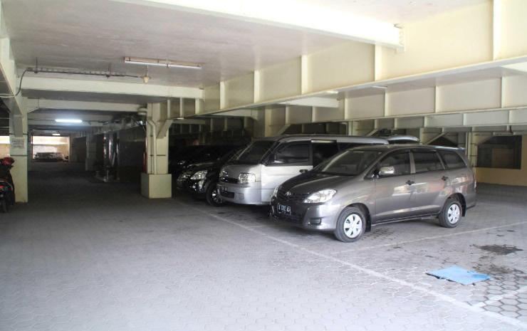 Photo of Others in Cepu