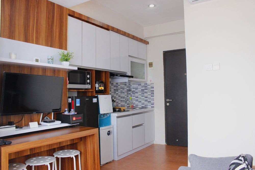 Photo of Kitchen in Bandung