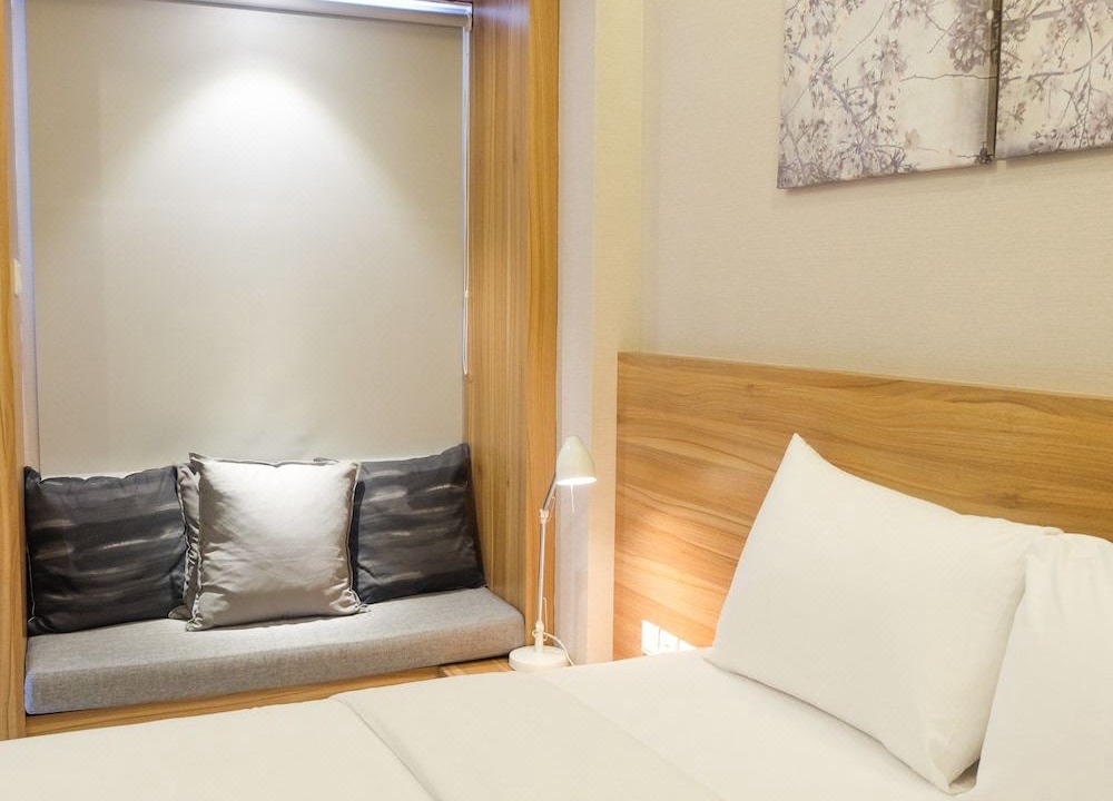 Photo of Bedroom in Cikarang