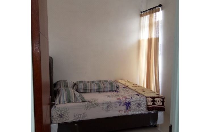 Photo of Bedroom in Oro Oro Ombo