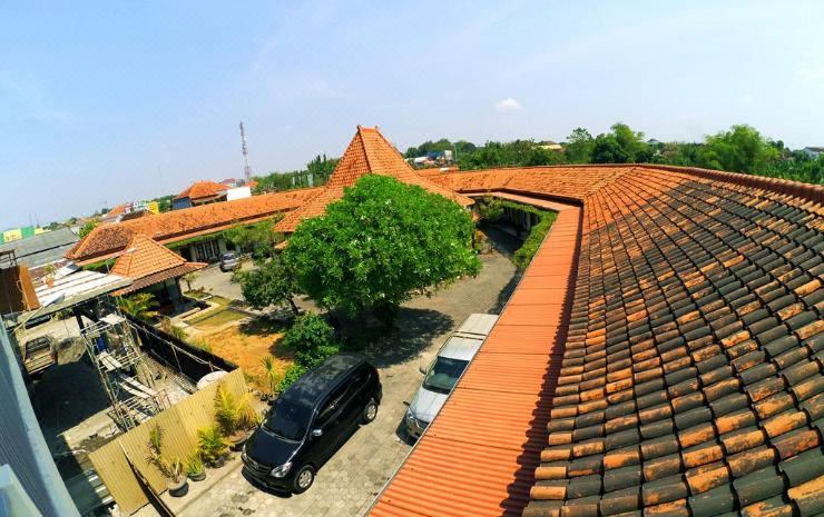 Photo of Others in Cepu