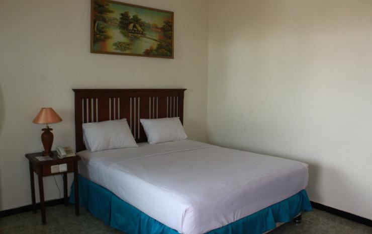 Photo of Bedroom in Cepu