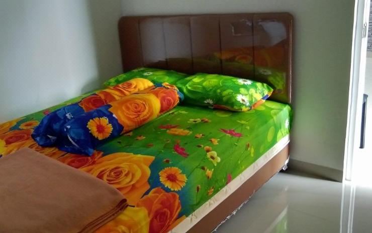 Photo of Bedroom in Oro Oro Ombo