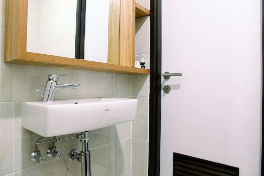 Photo of Bathroom in Cikarang