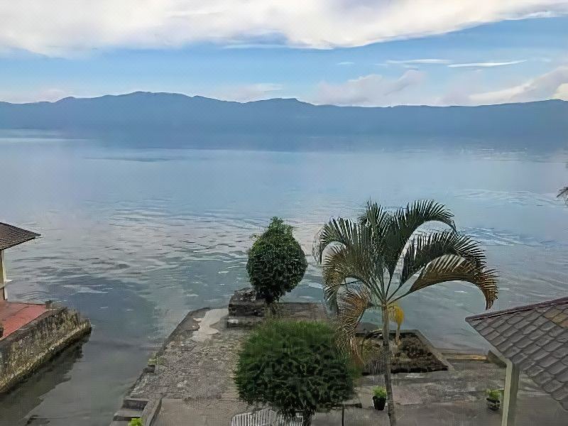 Photo of Outdoor in Tuk Tuk