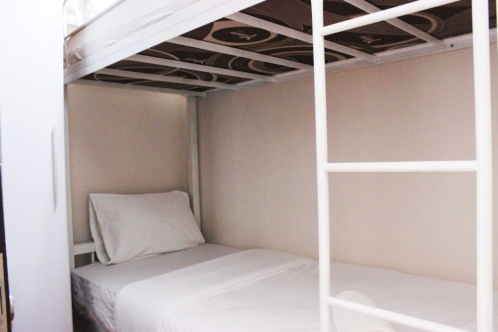 Photo of Bedroom in Bandung