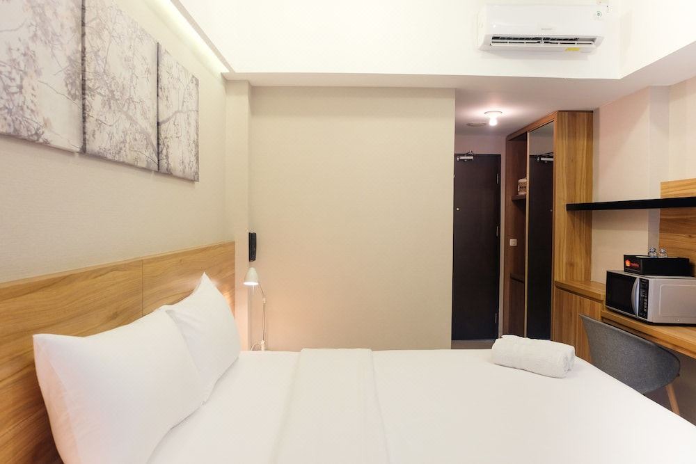 Photo of Bedroom in Cikarang
