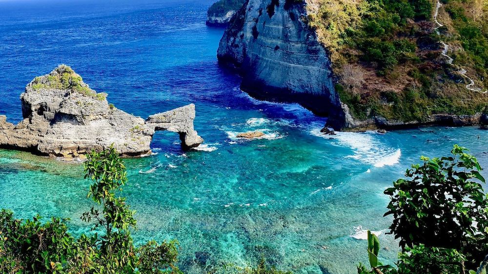 Photo of Outdoor in Penida Island
