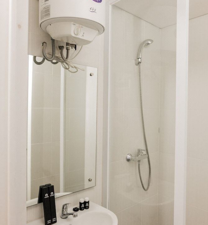 Photo of Bathroom in Tangerang