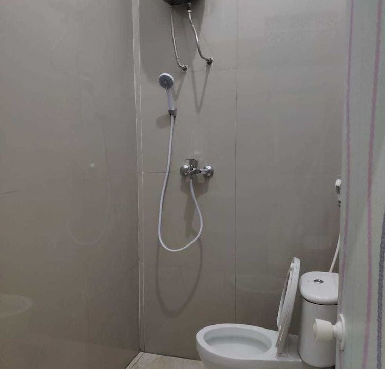Photo of Bathroom in Lamongan