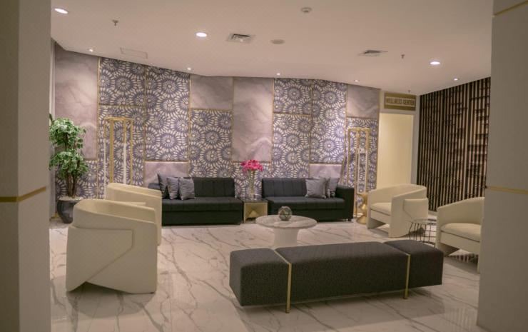 Photo of Livingroom in Pondok Aren