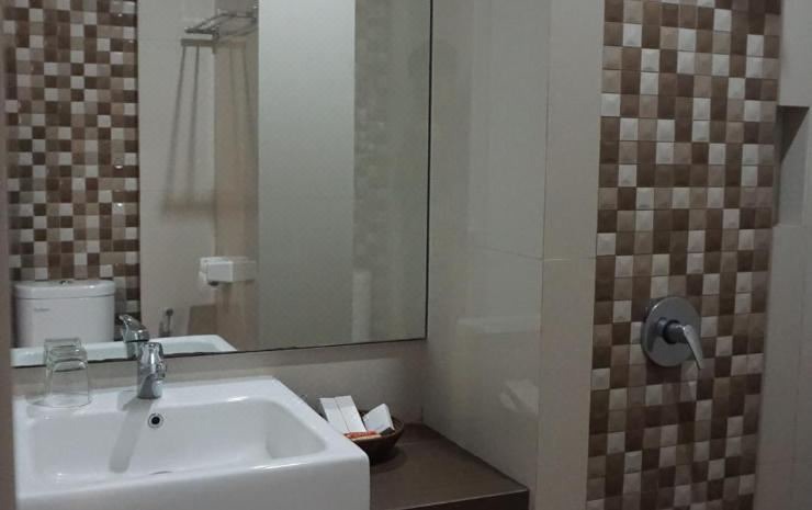 Photo of Bathroom in Jember