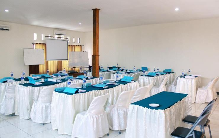 Photo of Livingroom in Cepu