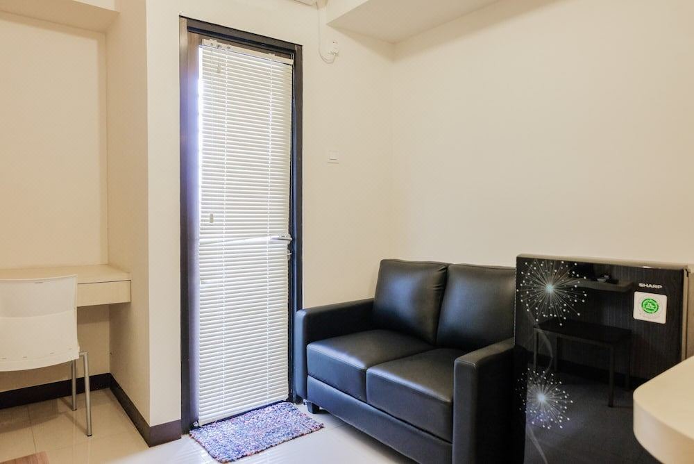 Photo of Livingroom in Tangerang